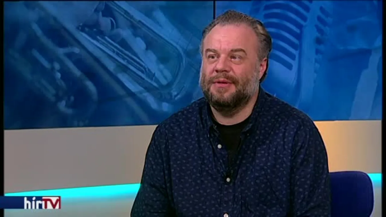 Reggeli járat - Turné