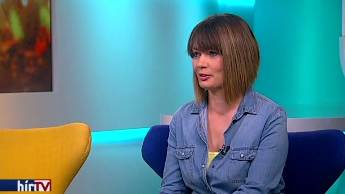 Világsztárok futószalagon