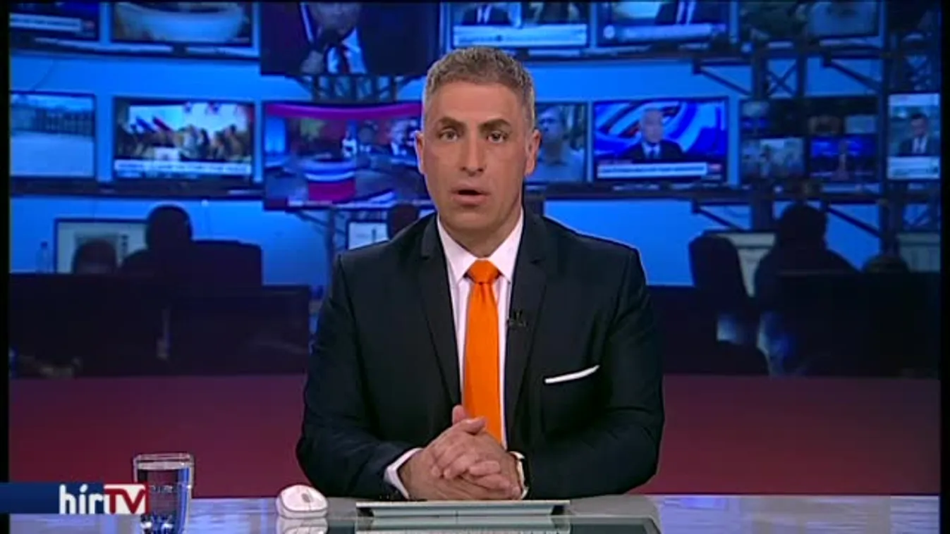 Erdély is kiáll a CEU mellett