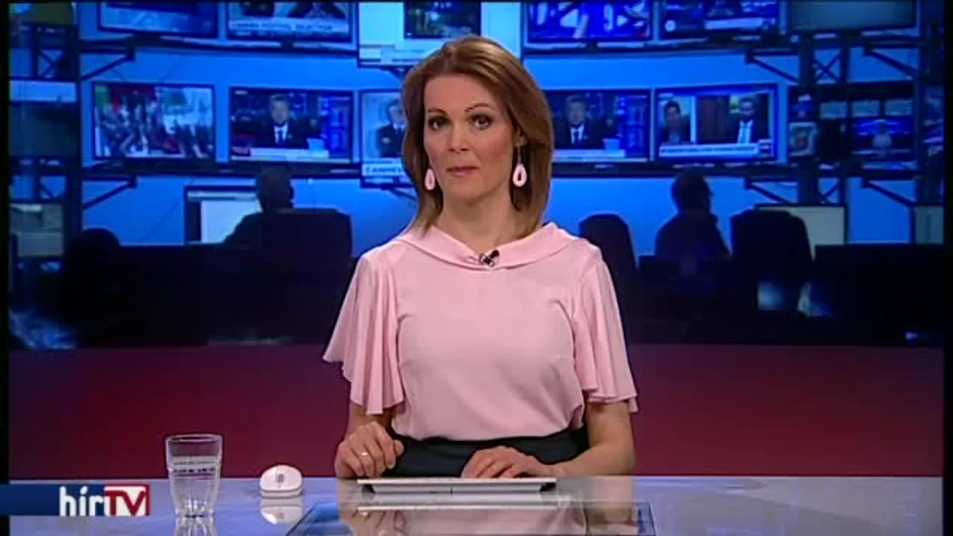 Hernádi tagadja, hogy megbírságolták cégét