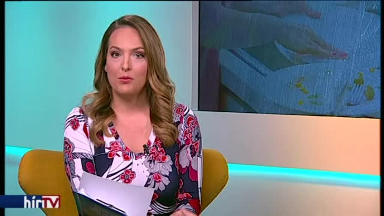 Reggeli járat - A láthatatlan munka világnapja