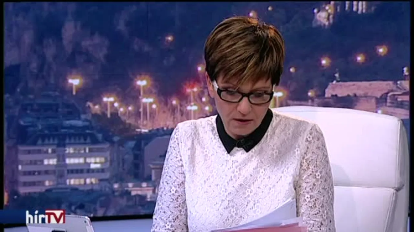 Egyenesen – Embertelen bánásmód