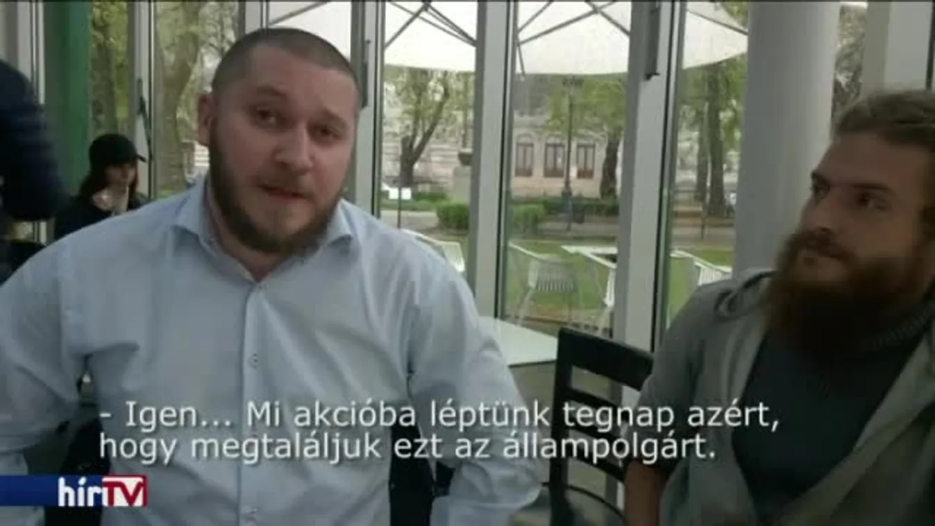 A kormány szerint nincs dolguk pitiáner ügyekkel