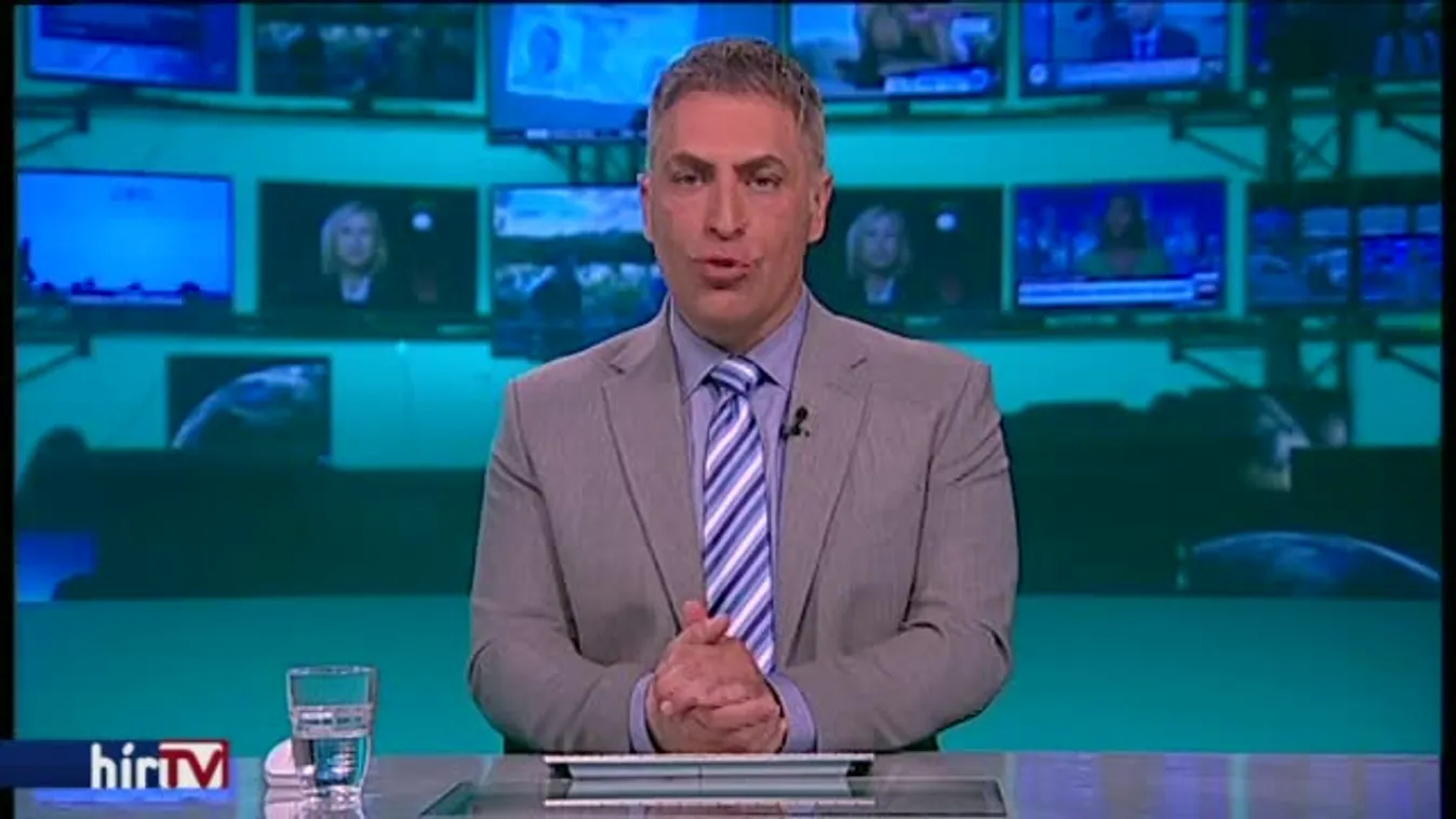 BL: drágán megfizetett a Bayern München a kiállításért