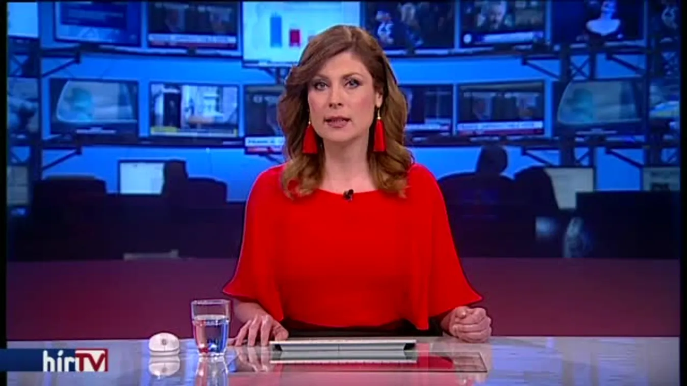 Fizetnie kell az MSZP-nek