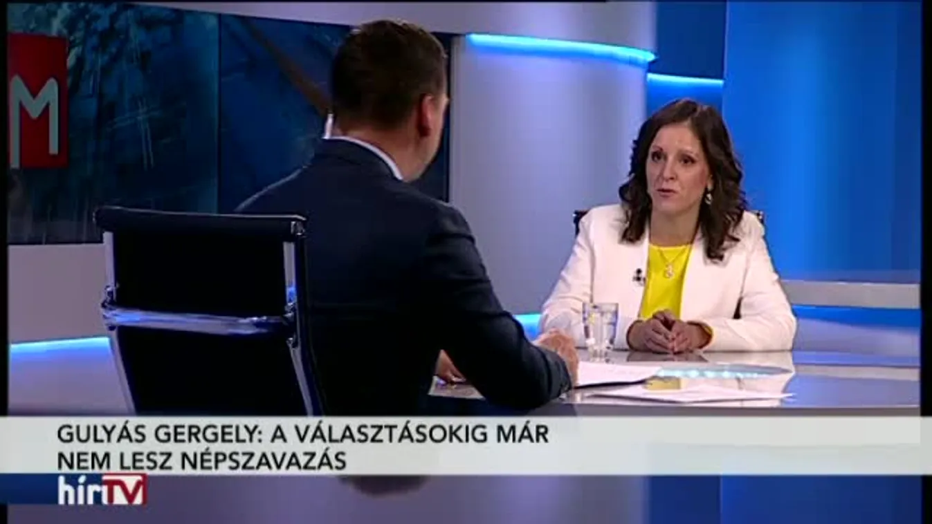 Newsroom – Normakontroll