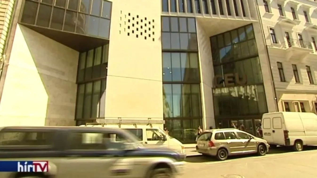 Küzdelem – Lapzárta