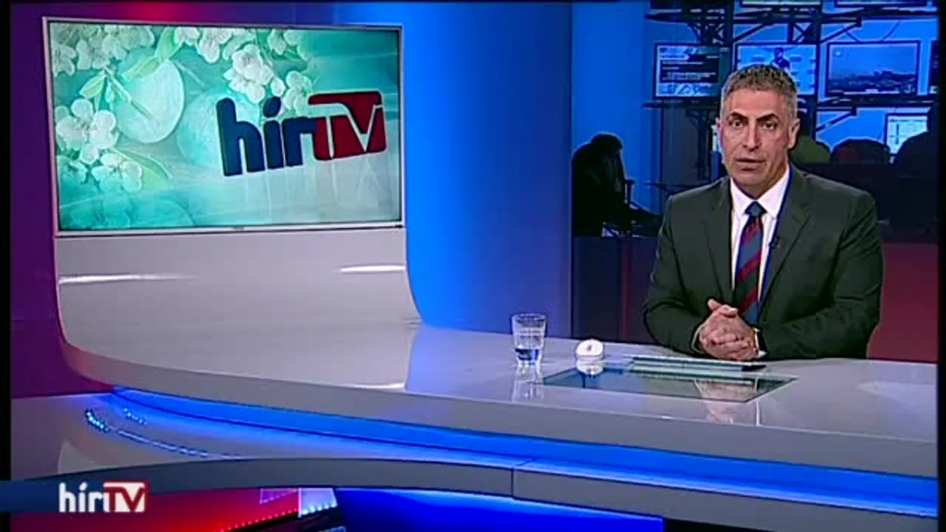 Több száz tonna sonkával várják az üzleteket a vásárolókat