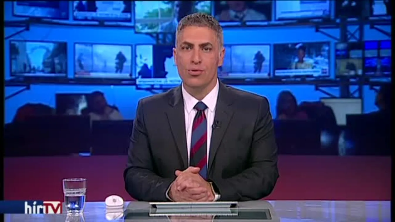 Ferenc pápa hozza meg a fényt nagyszombaton