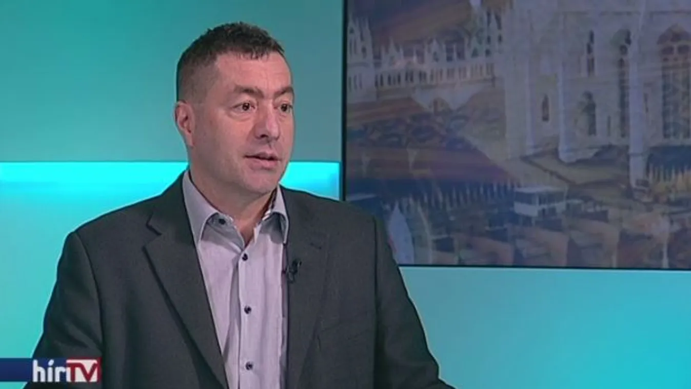 Választási egyszeregy