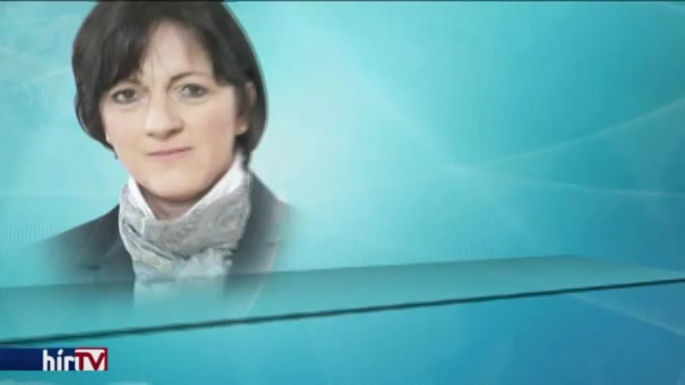 Hárítanak a fideszesek Orbán „nőügyes” mondatával kapcsolatban