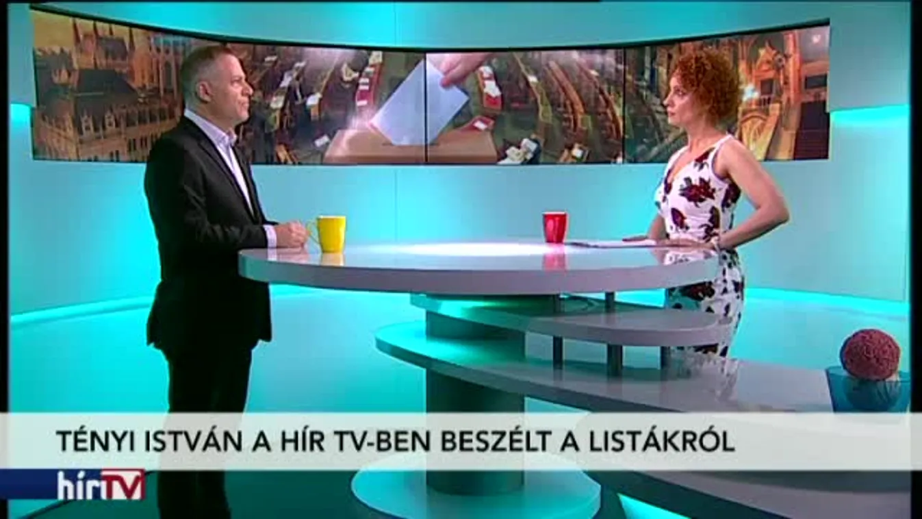 Reggeli járat – A Nemzeti Adatvédelmi Hatósághoz fordulnak a Kubatov-listák miatt