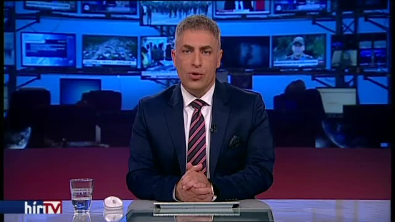 Tízezren jelezték, hogy tüntetnek a CEU mellett