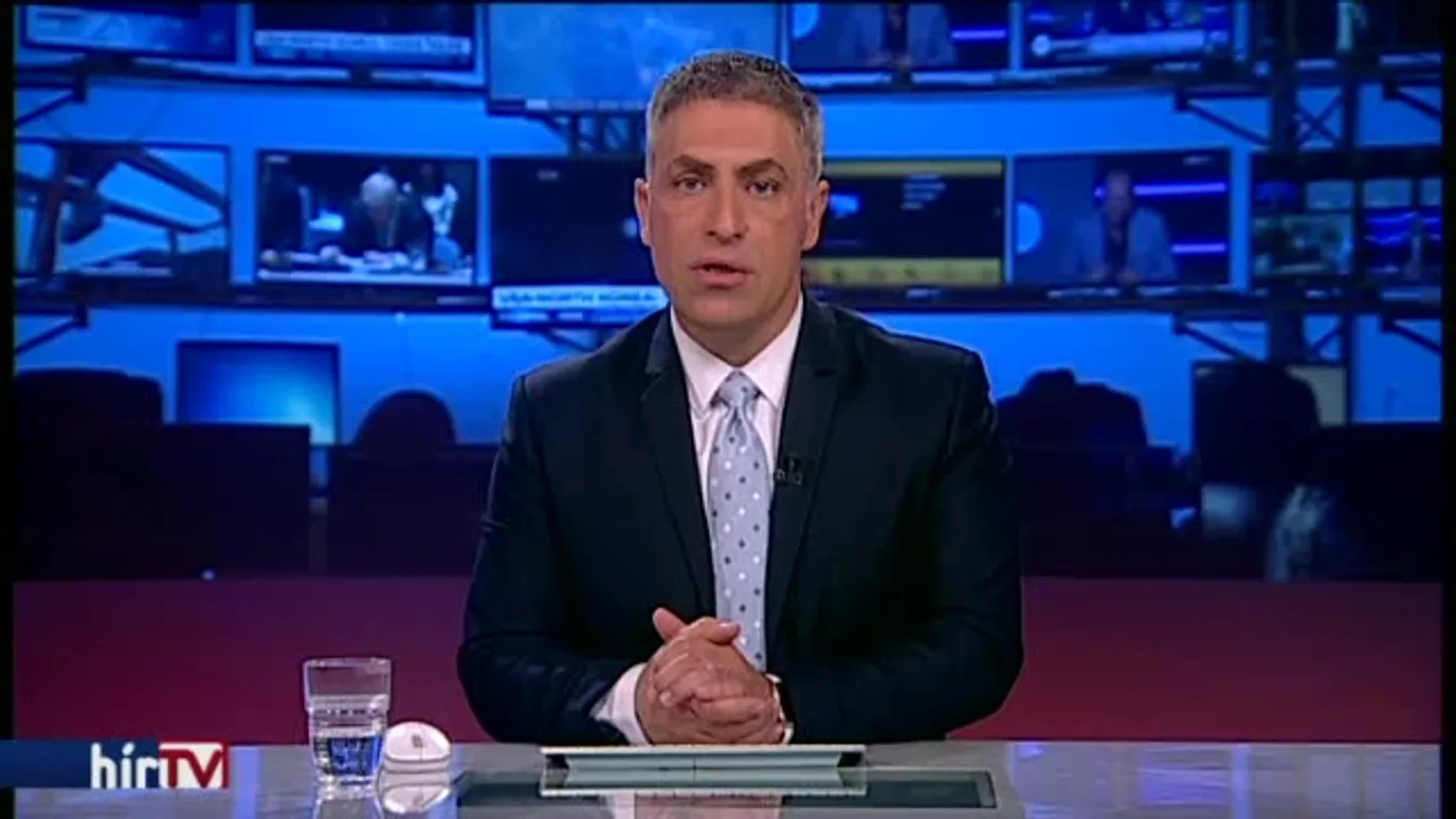 Halálosan bántalmazta feleségét a vita hevében