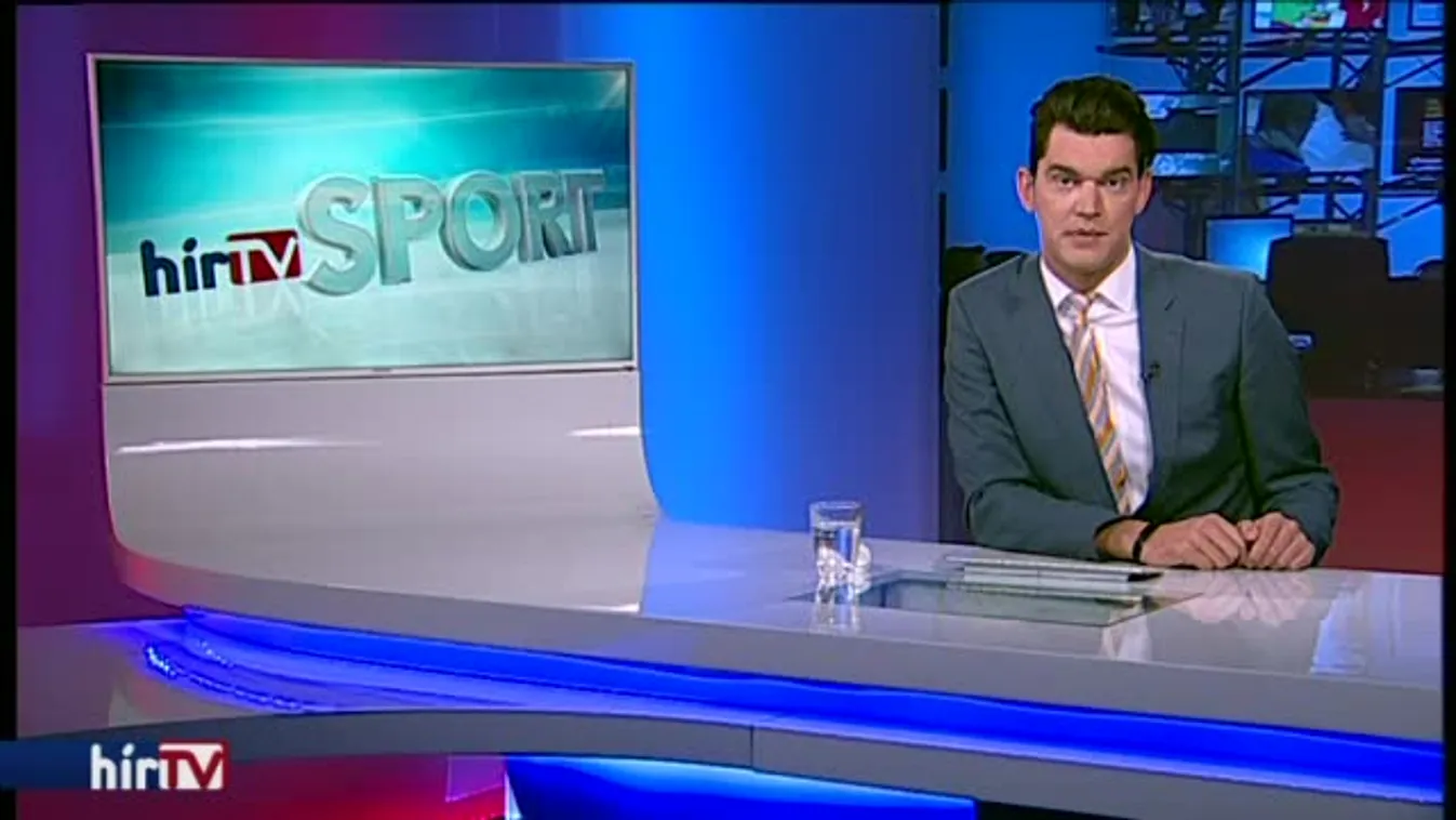 NB I: Gera-mesterhármas, Vasas-győzelem