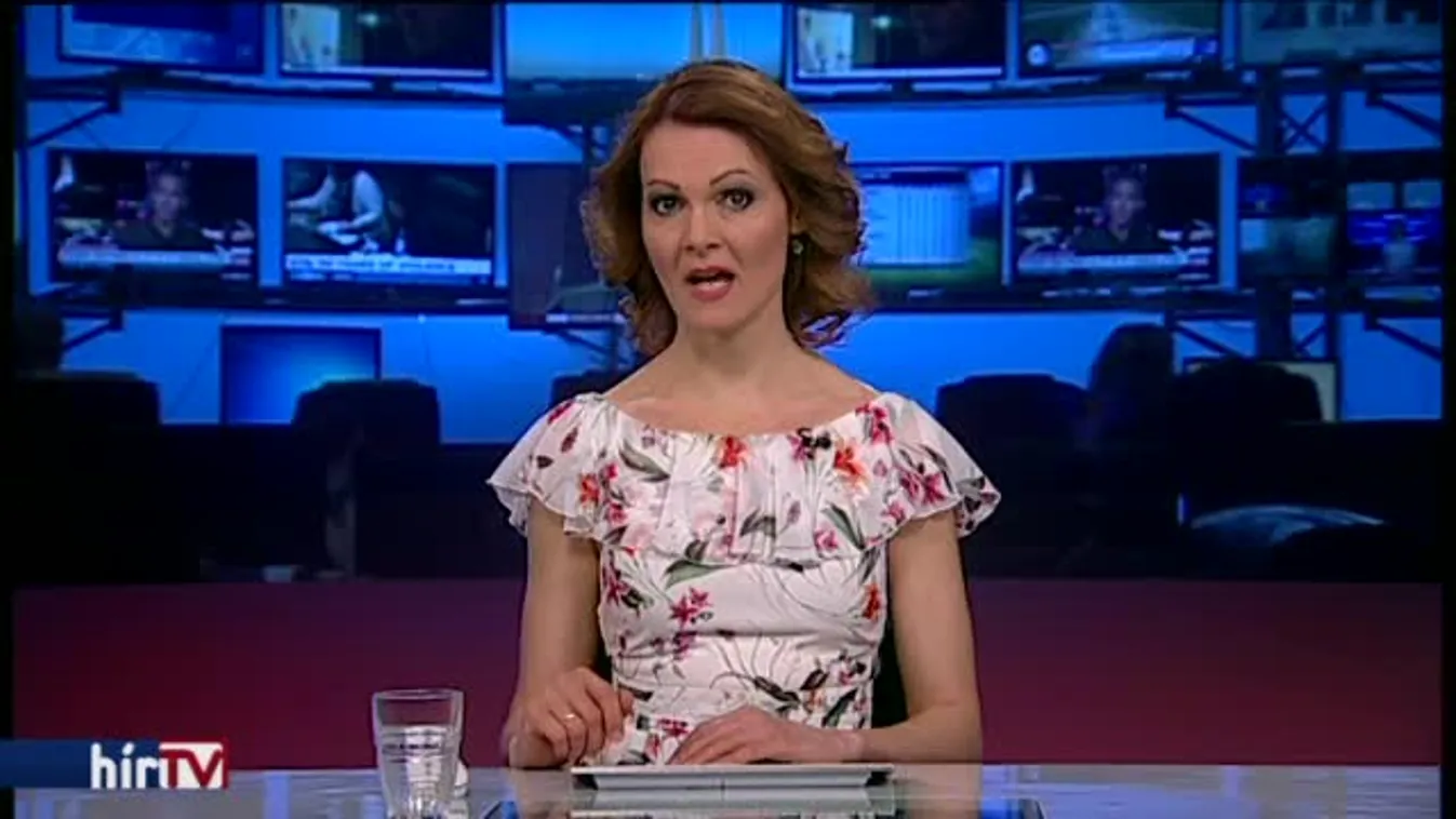 CEU: az MTA elnöke levélben fordult az államfőhöz