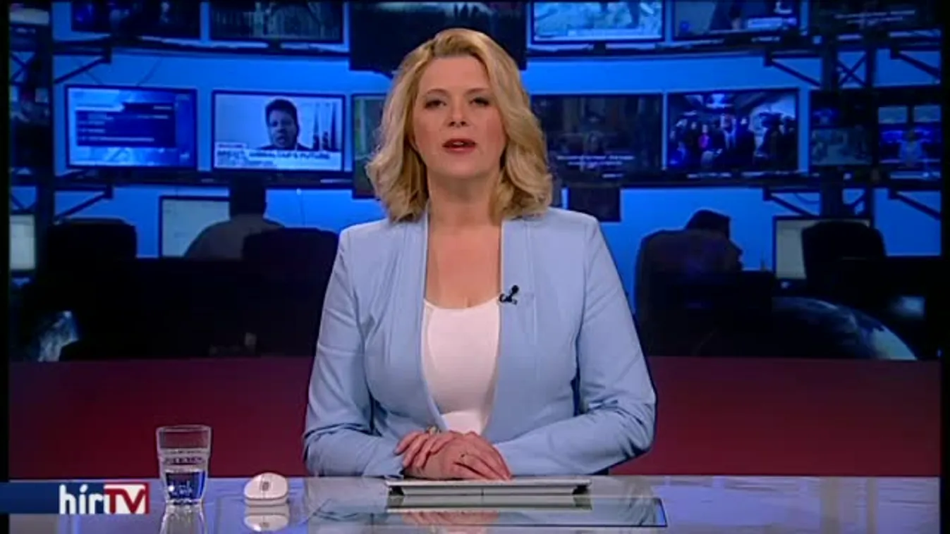 „A Fidesz kormányzása a leghatékonyabb fogamzásgátló”