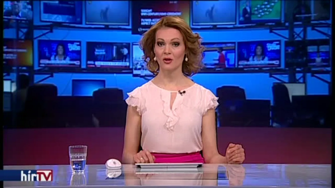 Pokolgépet találtak Oslo bevándorlók lakta részén