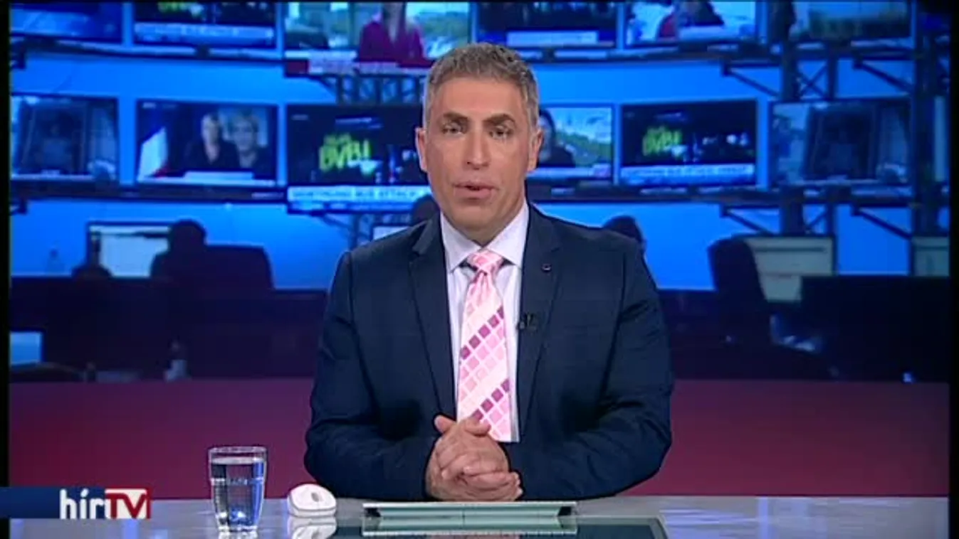 BL-sorsolás: megismétlődik a tavalyi döntő