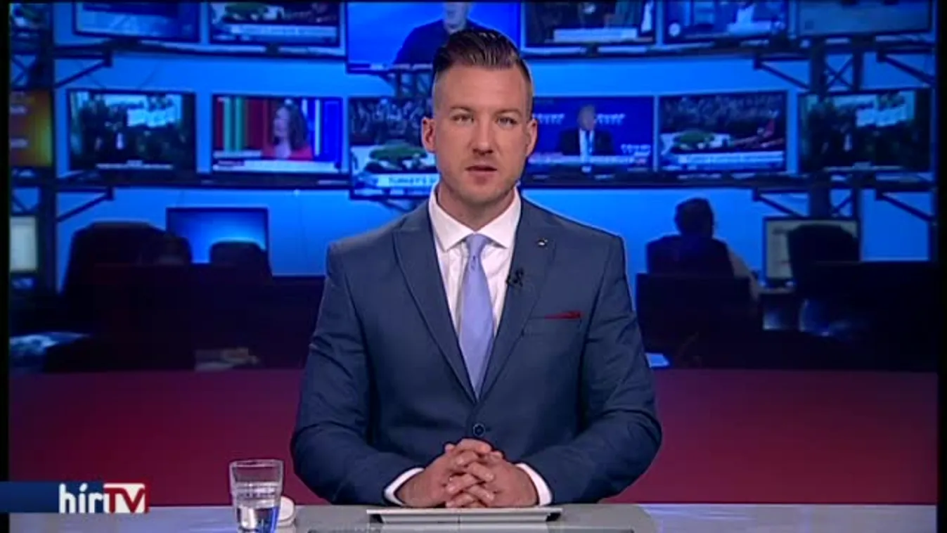 Körkép a vizuális művészet főbb teljesítményeiről