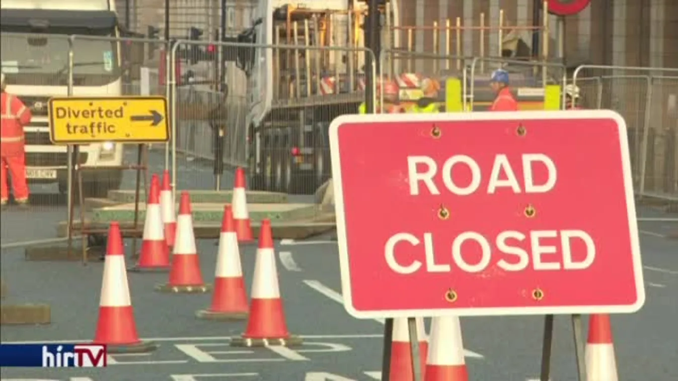 Felfedező – Fájdalom nélkül