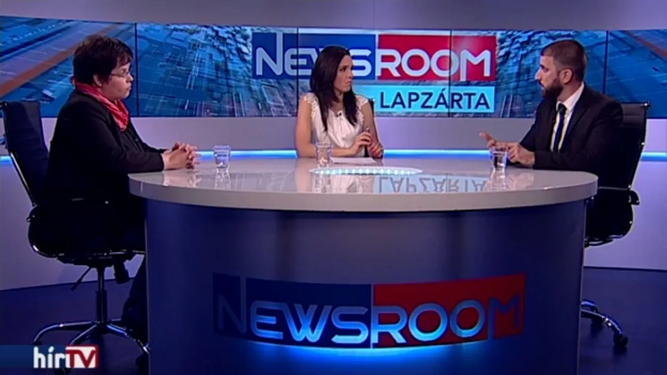 Bevándorlás és beilleszkedés