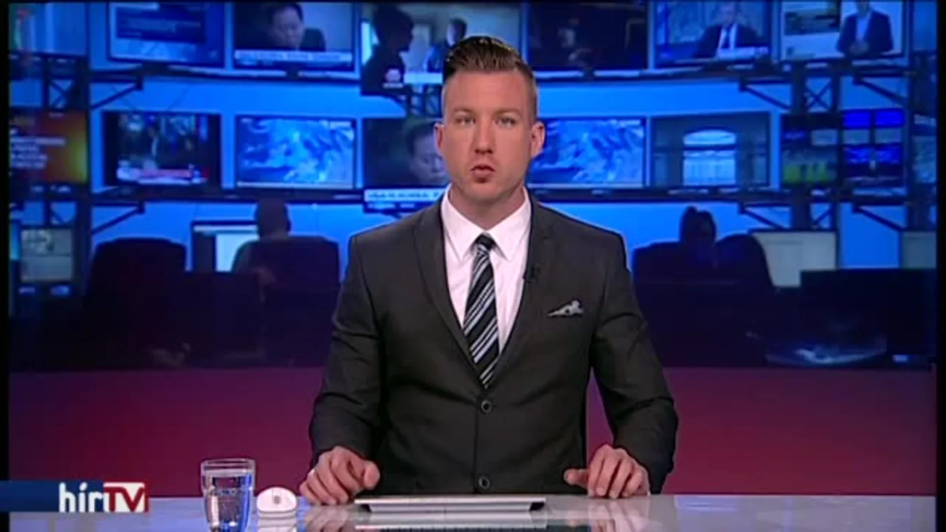 Elhunyt Szurdi Zsolt