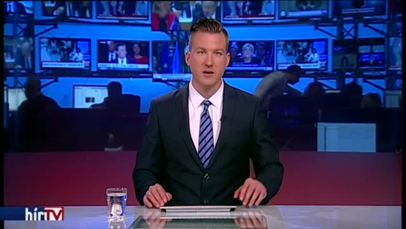 Áderben és az AB-ben bíznak a CEU mellett állók