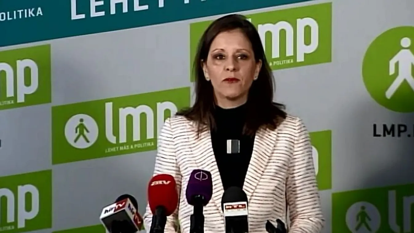 Normakontroll – Newsroom