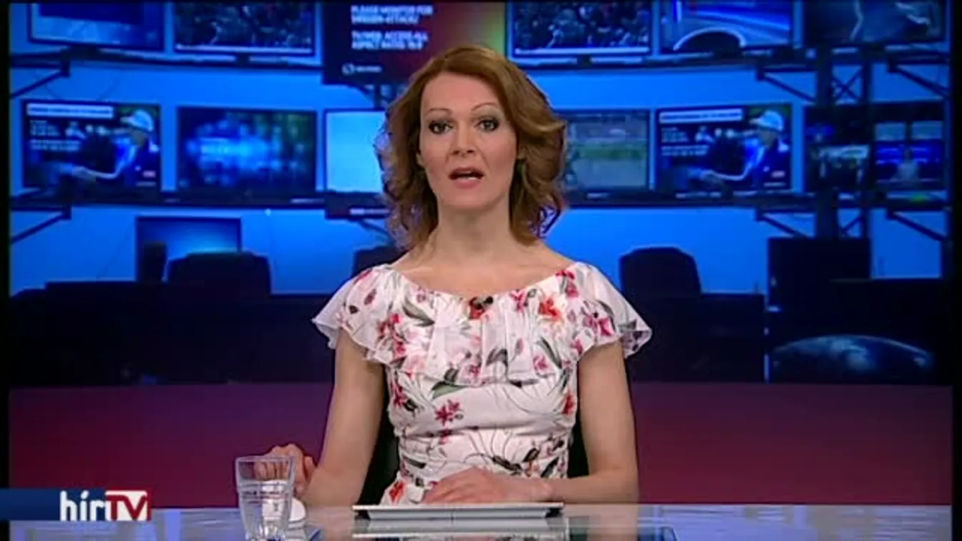 Merkel a biztonsági erők iránti bizalom erősítését sürgeti