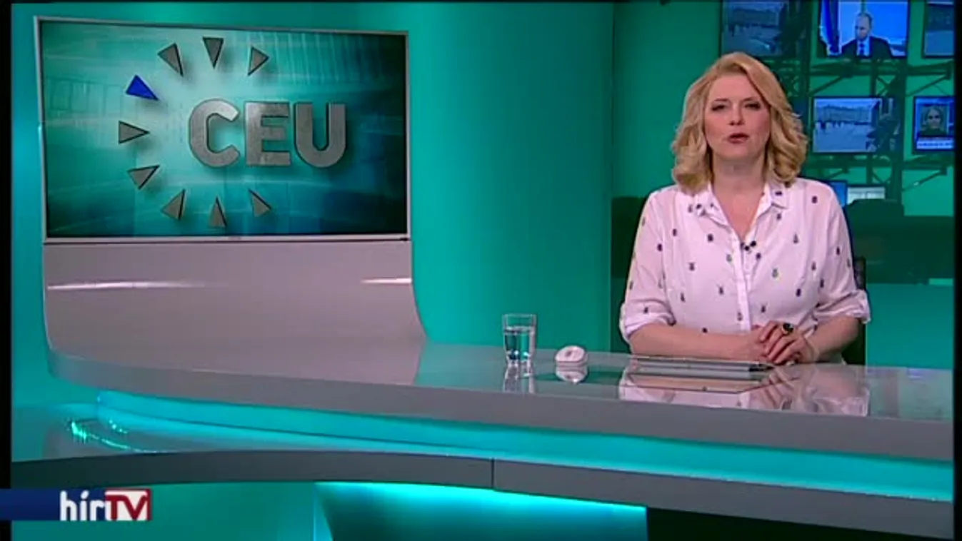 Német vélemény: Orbán nem képes elviselni