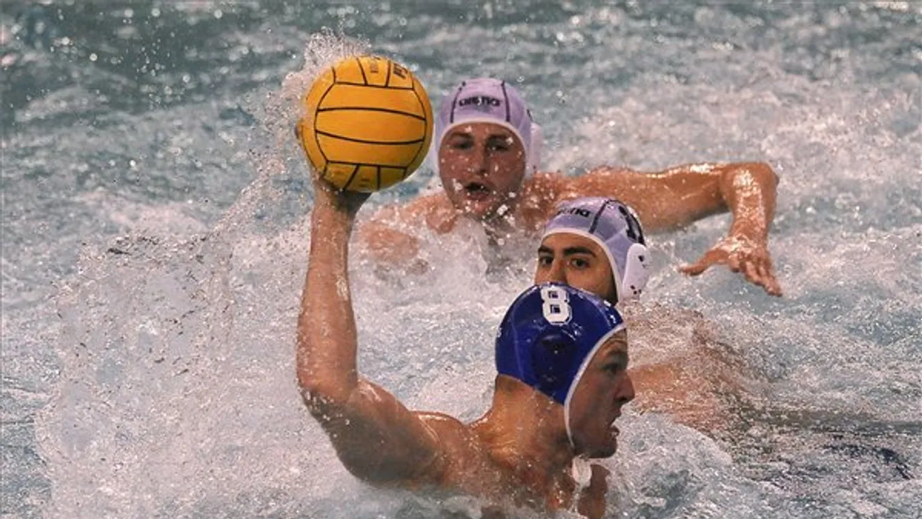 Nem mehettünk be a nyilvános Fradi-edzésre