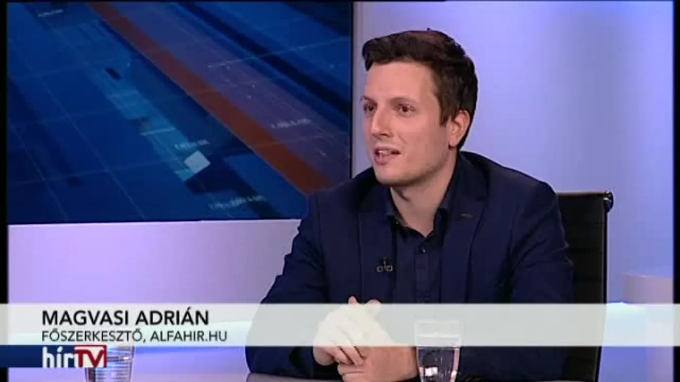 Lapzárta – Küzdelem