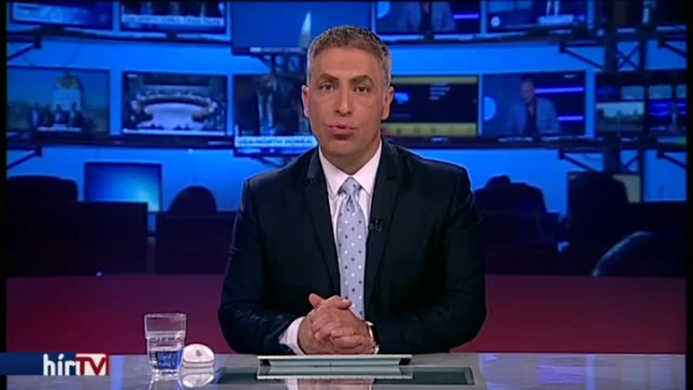 A húsvéti rekord után sem lankad a magyarok utazási kedve