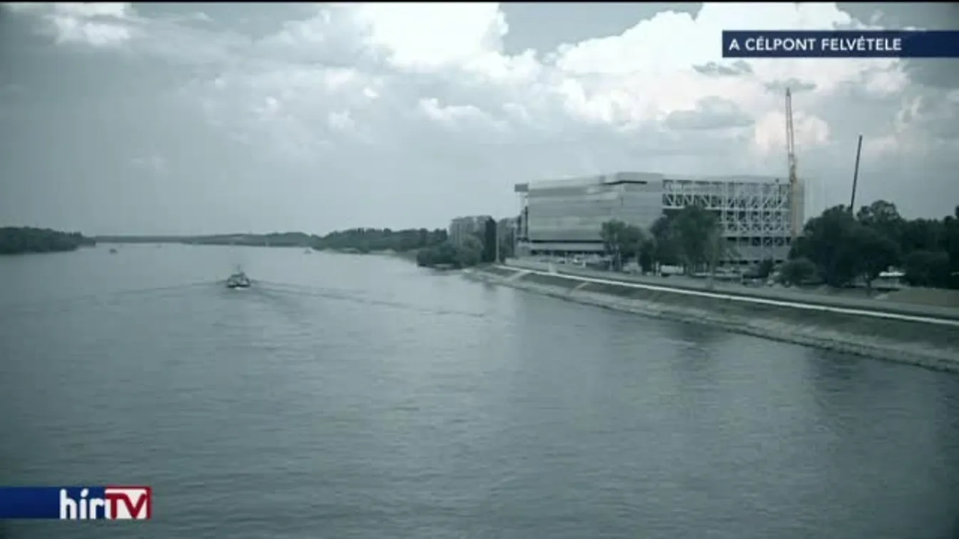 „Ugye a kamerát kikapcsolják?” - Négyszer annyiba kerül a vb