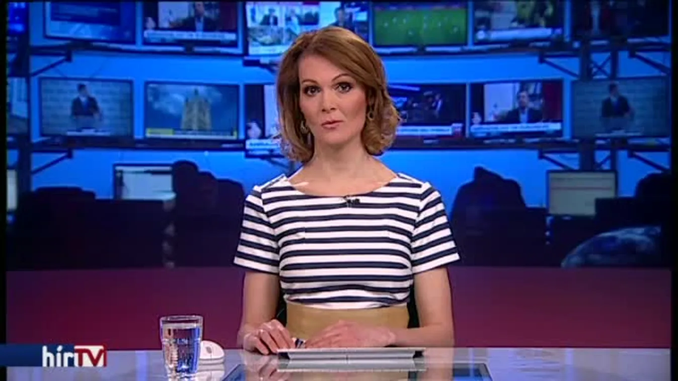 Vizes-vb: cáfolják a csúszást a szervezők