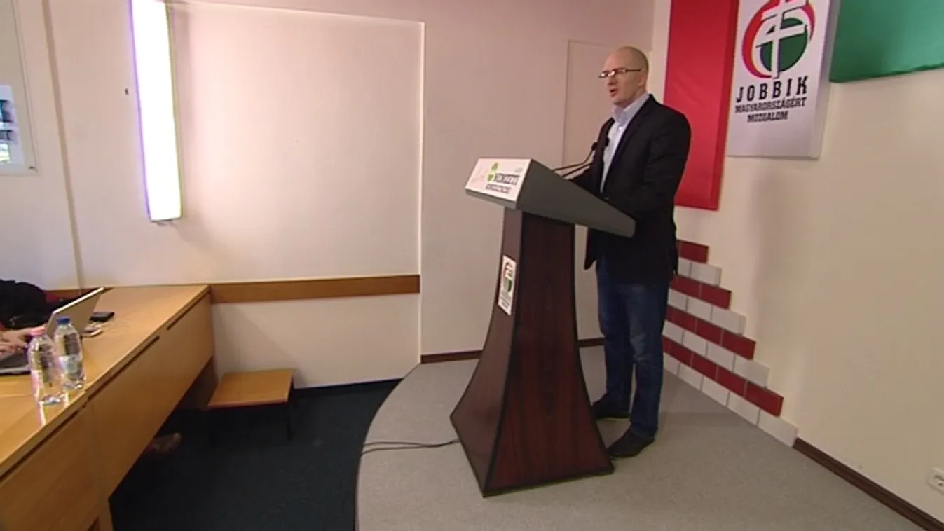 Rendezné a devizahitelesek ügyét a Jobbik