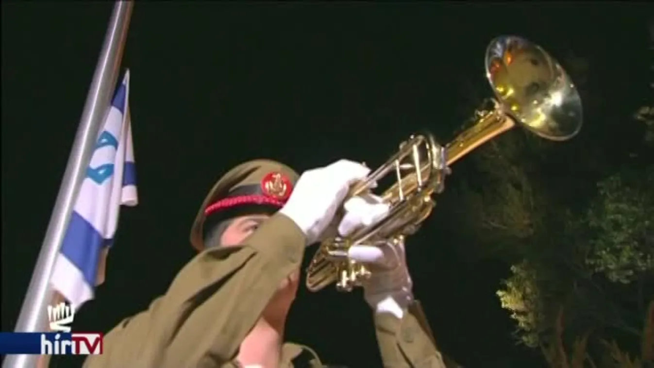 Netanjáhú: Az antiszemitizmus megszokott az ENSZ-nél is