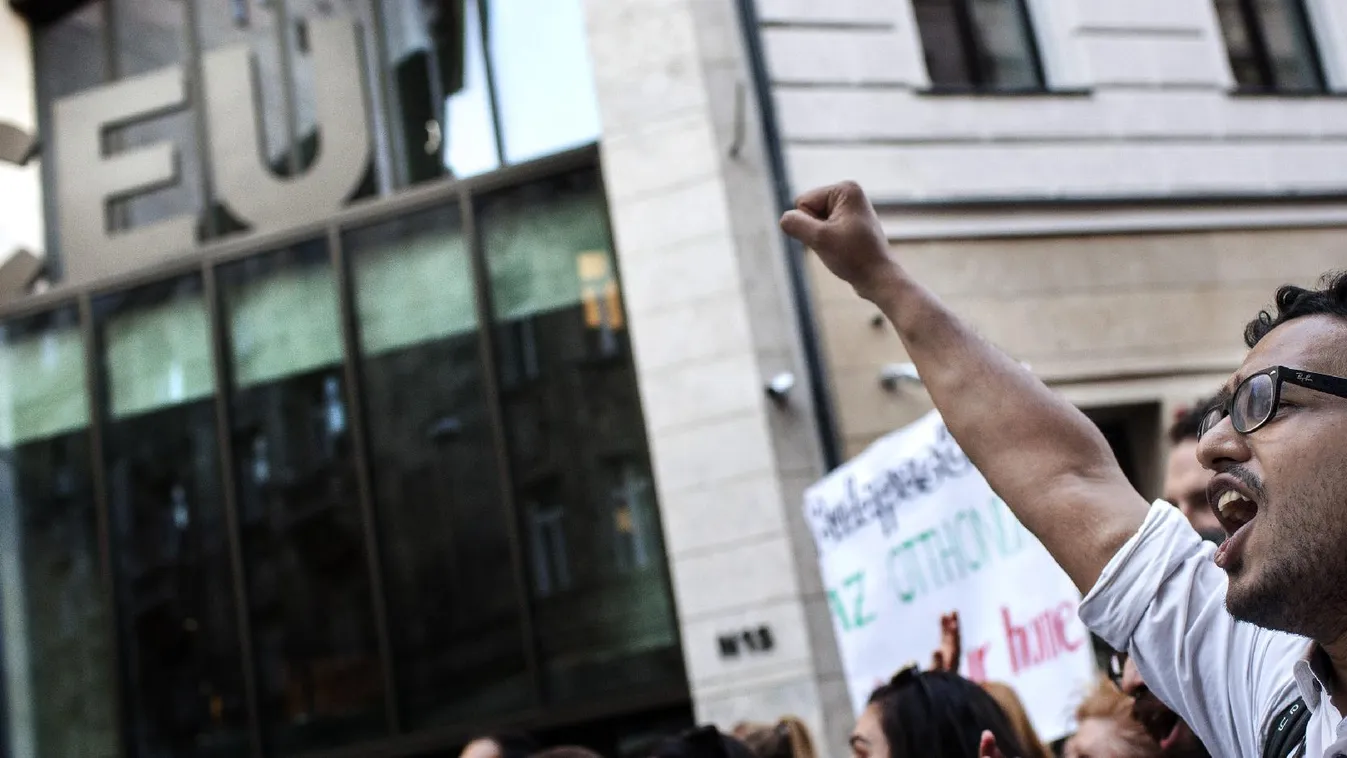 CEU: hol az alternatíva?