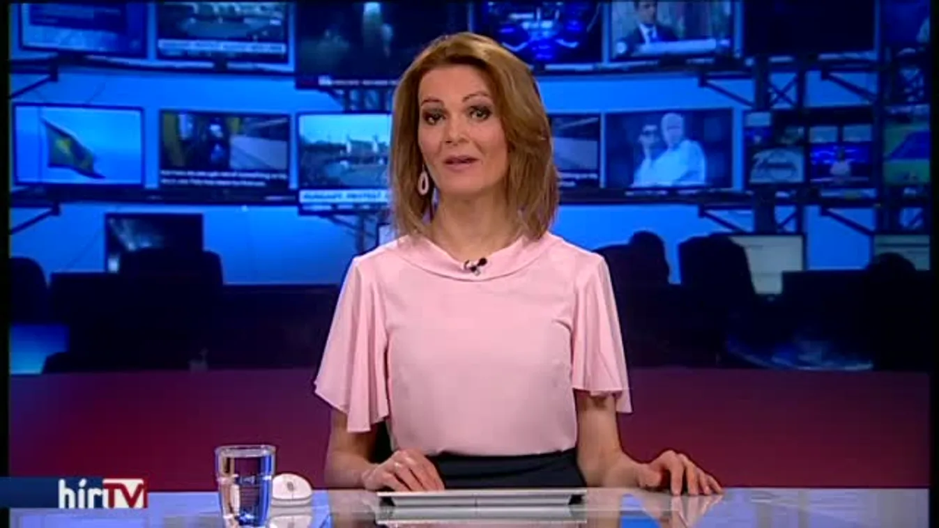 Dortmundi robbantás: nem találtak bizonyítékot