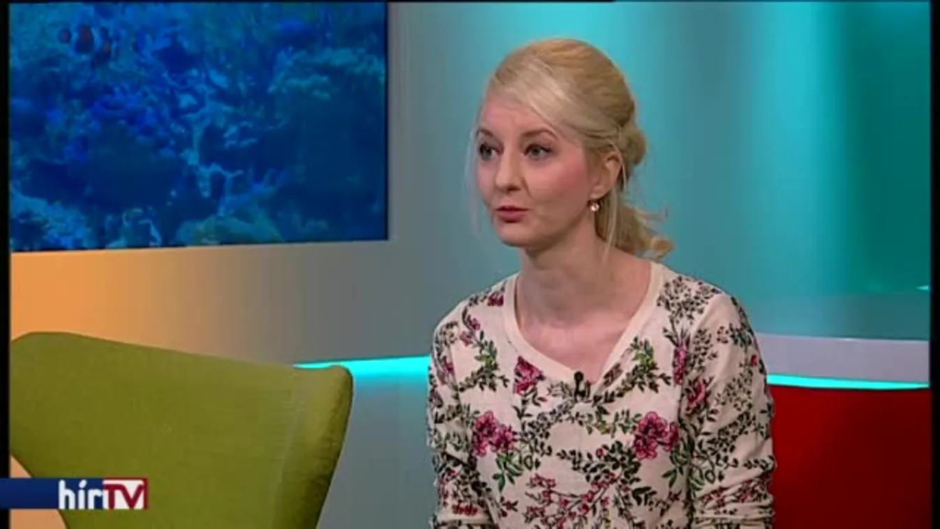 Reggeli járat – Látványos kiállítás egy képzeletbeli tengeri utazásról