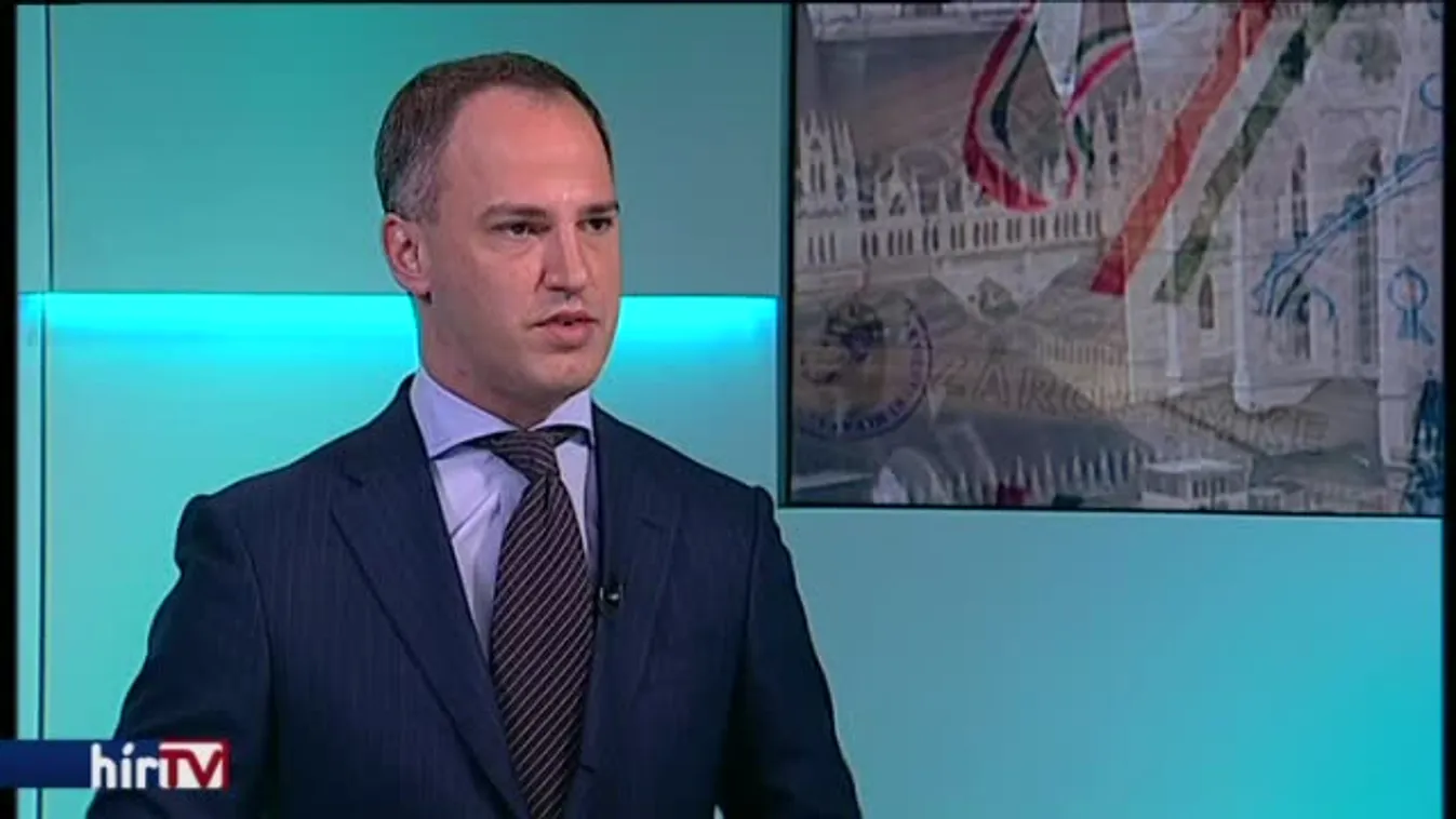 Reggeli járat – Nagykoalíciót emleget az Együtt Zuglóban