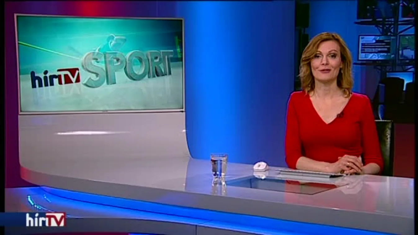 Nyolcgólos győzelemmel gyakorlatilag a döntőben a Fradi