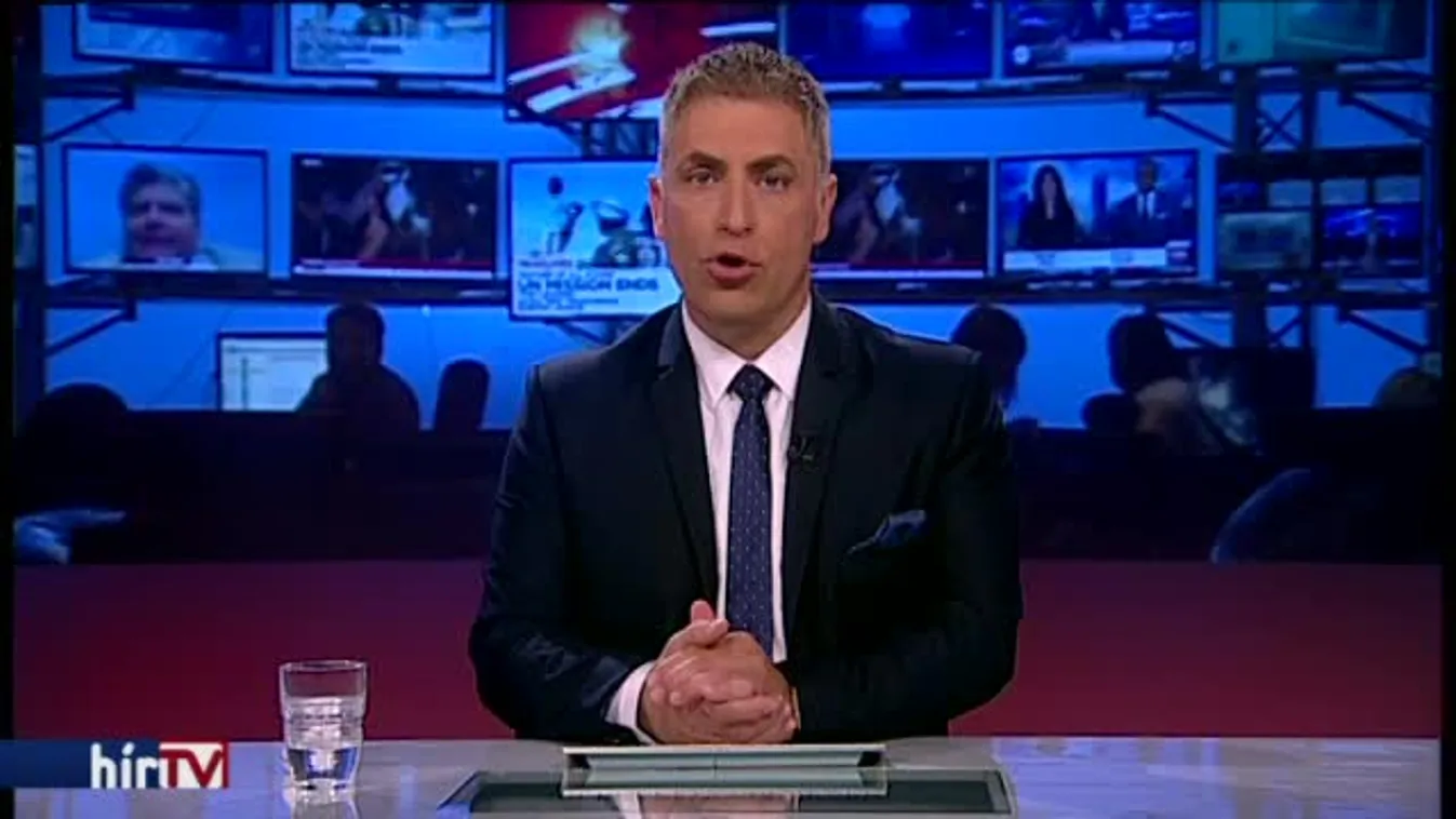 Figyeljenek oda, változnak a menetrendek hétvégén