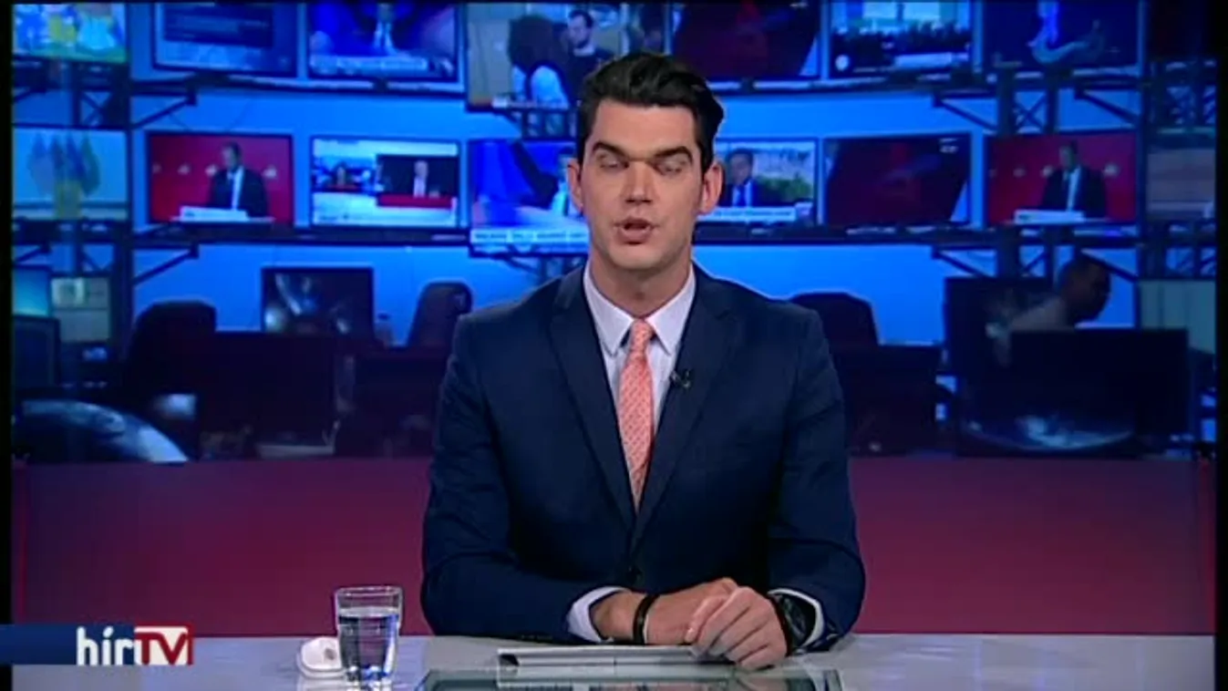 Nem engedik a hídfoglalást, bíróságra megy Büki