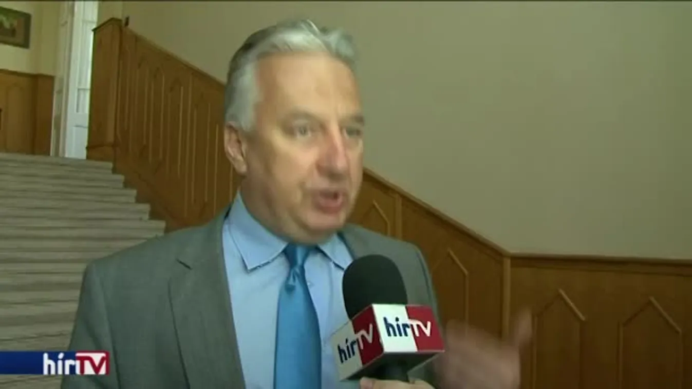 Newsroom – Ügynökhálózat