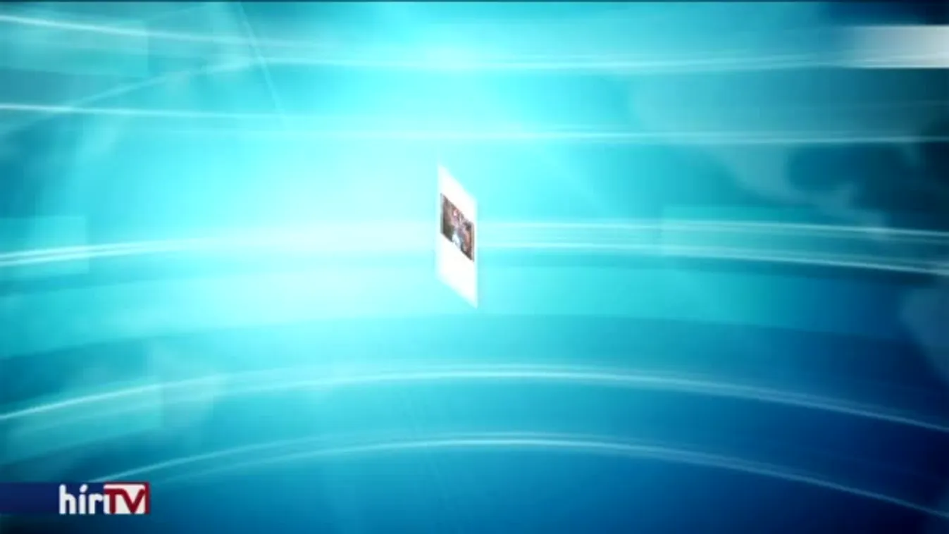 Az unió sorsáról is döntenek a franciák