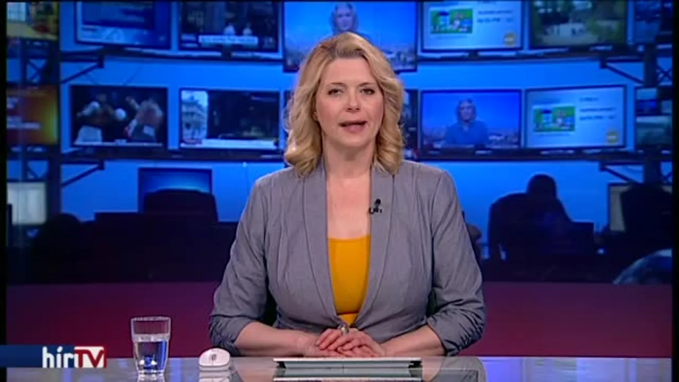 „Vitát akar szítani a KLIK az iskola és a szülők között”