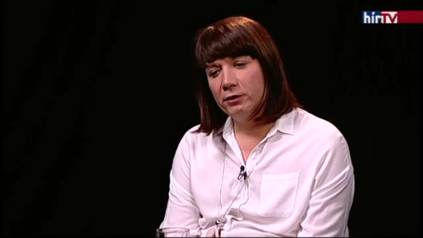 Alinda vendége Kiss Tibor Noé író