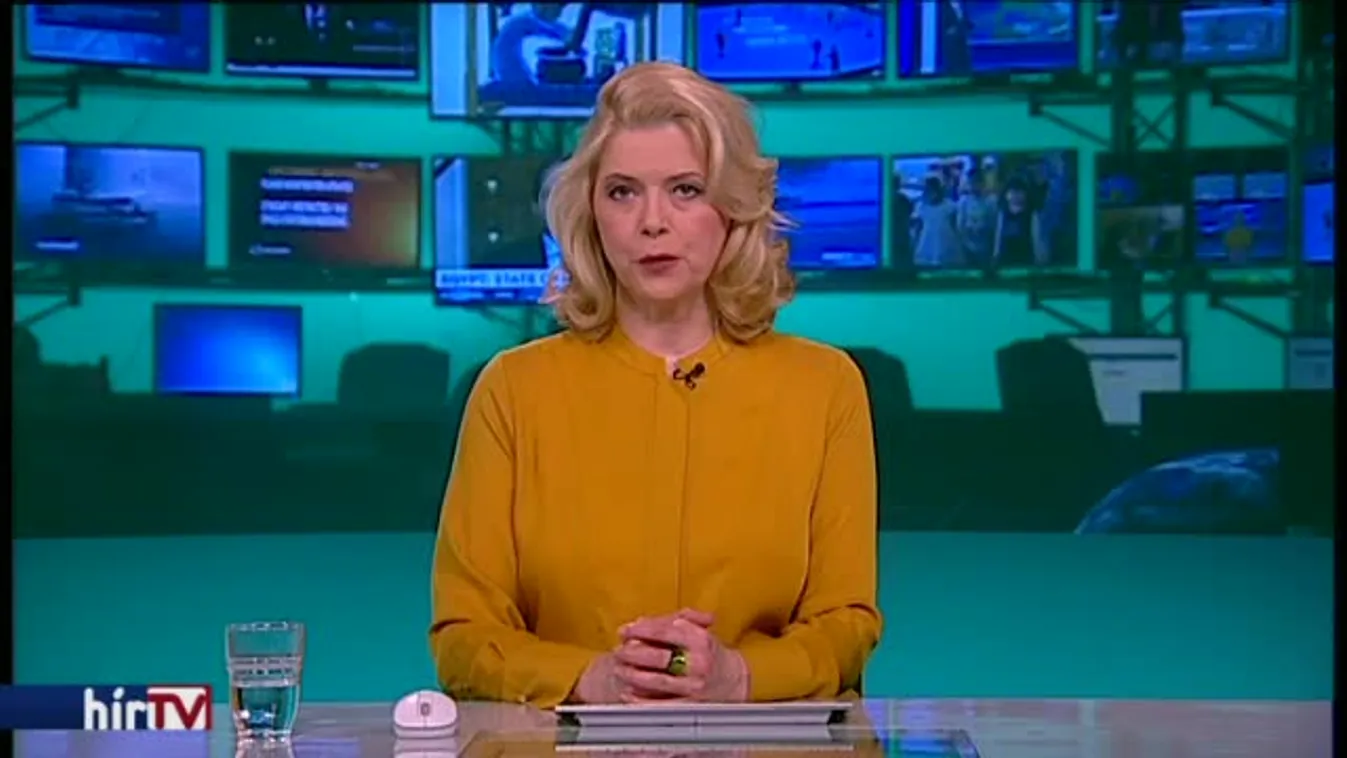 Börtönbe mehet Galambos Lajos